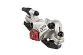 Avid BB7 Road Mechanical Disc Brake