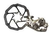 Avid BB7 SL Road Mechanical Disc Brake