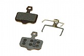 Avid Elixir Disc Brake Pads