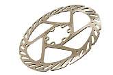 Avid G2 Clean Sweep Disc Rotors