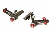 Avid Shorty Ultimate Cantilever Brake
