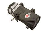 Banjo Brothers Barrel Bag