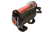Banjo Brothers Top Tube Bag