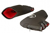 Bar Mitts For Flat Bars