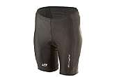 Bellwether Womens Criterium Half Short