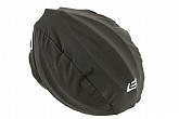 Bellwether Aqua-No Helmet Cover