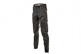 Bellwether Mens Aqua-No Pant