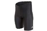 Bellwether Mens O2 Short