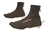 Bellwether Coldfront Bootie