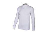 Bellwether Mens Long Sleeve Baselayer