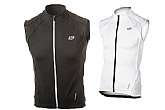 Bellwether Mens Sol-Air Sleeveless Jersey
