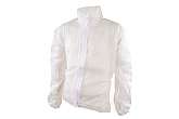 Bellwether Screaming Meenie Jacket