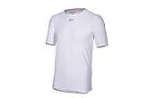 Bellwether Mens Short Sleeve Baselayer