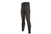 Bellwether Mens ThermalDress Tight (With Pad)
