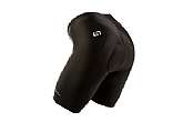 Bellwether Womens O2 Short
