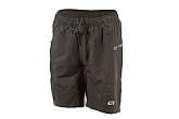Bellwether Womens Ultralight Baggy Short