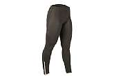 Bellwether Womens Thermo-Dry Tight