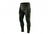 Bellwether Mens WindFront Tight