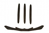 Bell Muni / Arella Pad Kit