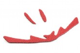 Bell Sweep Pad Kit
