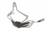 Bell TAG Fit System