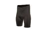 Biemme Mens Half Short
