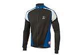 Biemme Mens WindStopper Jacket