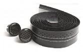 Bike Ribbon Eleganza Handlebar Tape