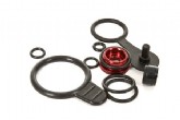 Blackburn Airstik 2Stage Rebuild Kit