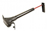 Blackburn 2012 Air Stik AnyValve Mini Pump