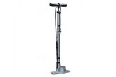 Blackburn Airtower HP Floor Pump