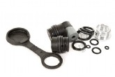 Blackburn Air Stik Rebuild Kit