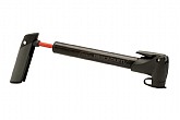 Blackburn Air Stik