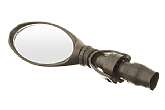 Blackburn Multi Mirror