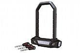 Blackburn Sing Sing Compact U-Lock