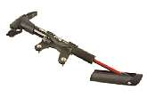 Blackburn Air Stik AnyValve Mini Pump