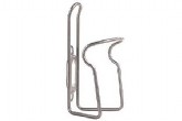 Blackburn Chicane Bottle Cage