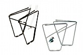 Blackburn CL-1 Custom Lo-Rider Front Rack
