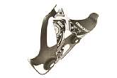 Blackburn Camber CF Designer Series Carbon Bottle Cage