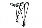 Blackburn EX-1 Disc Rack