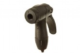 Blackburn AnyValve Pump Head