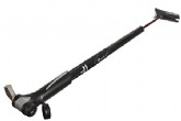 Blackburn Frame Pump CF (Carbon Fiber)