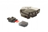 Blackburn Flea 2.0 USB Front Light