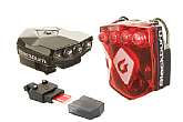 Blackburn Flea 2.0 USB Light Set