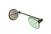 Blackburn Helmet Mirror