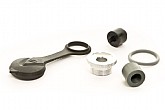 Blackburn Mammoth III Rebuild Kit