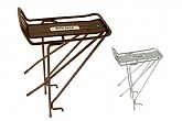 Blackburn MTF-1 Front Rack