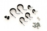 Blackburn MTF Front Rack Hardware