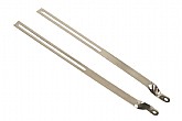 Blackburn Extra Long Rear Rack Strut