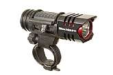 Blackburn Scorch 1.0 Front Light